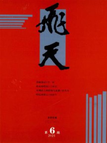 飞天杂志